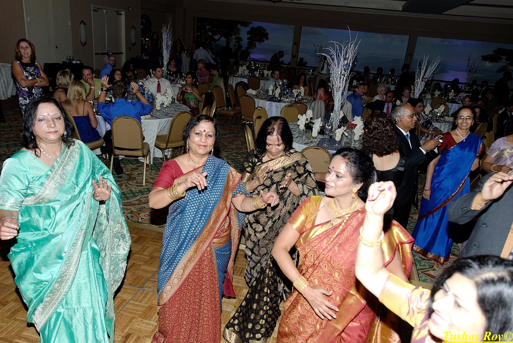 PAYAL_WEDDING-tr Image_1795.jpg